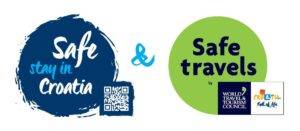 Safe stay in Croatia+WTTC Safe.jpg-page-001