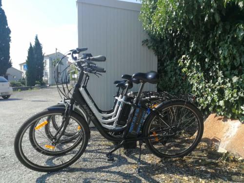 FB_IMG_1582990511113