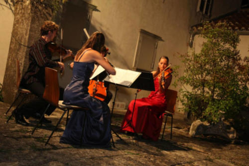 Malinska_Porat_koncert2