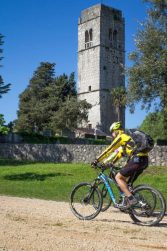 Malinska_bike_26_WEB