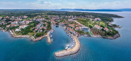 Panorama 2-Porat