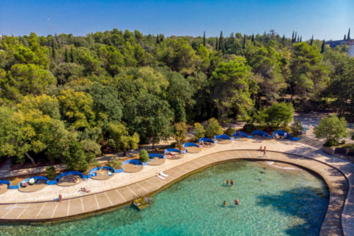 Plaža Haludovo